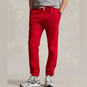 Polo by Ralph Lauren